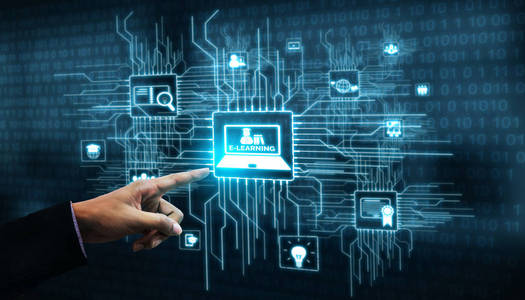 雙千兆網(wǎng)絡(luò)齊頭并進(jìn)，為數(shù)字經(jīng)濟(jì)發(fā)展插上一雙“翅膀”